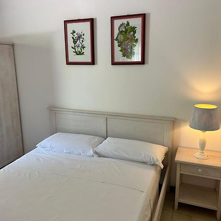 Viola Club Village & Camping Foce Varano Exterior photo